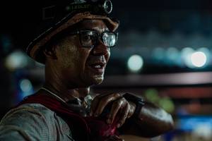 BIB: 
                            <button type="button" onclick="openModal(25060969)" class="btn btn-primary btn-sm float-right btn-popup" data-toggle="modal" data-target=".modal-high-quality">
                        <i class="fas fa-shopping-cart"></i> Add to Cart
                    </button>
                                            <button type="button" onclick="isThisMe(25060969, true)" class="btn btn-success btn-sm float-right btn-popup btn-isme hidden" data-toggle="tooltip" data-placement="bottom" title="นี่คือรูปของคุณใช่ไหม คลิกที่นี่เพื่อเอาเข้าอัลบั้ม">
                        <i class="fas fa-plus"></i> Add to album
                    </button>
                    <button type="button" onclick="isThisMe(25060969, false)" class="btn btn-warning btn-sm float-right btn-popup btn-isnotme hidden">
                        <i class="fas fa-ban"></i> Remove from album
                    </button>